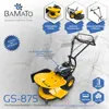 BAMATO Hochgrasschneider / Kreiselmäher GS-875 mit RATO Produktbild-Vorschau 9