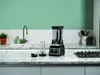 NINJA BN750EU 2-in-1 Standmixer schwarz/silber Produktbild-Vorschau 33