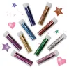 SES Paillettes biodégradables 10 couleurs Voir les images du produit 4