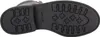 Levi's Amos M 234727-700-559 Schuhe Pullunder Levis Größe: Produktbild-Vorschau 8
