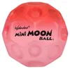 Waboba - Flummi "Mini Moon" RD3352 (jedna velikost) Náhled obrázku produktu 1