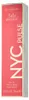 Elizabeth Arden 5th Avenue NYC Pulse Woda perfumowana, 75 Produktbild-Vorschau 8