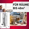 JUNG Ölradiator ORSO20 Heizung elektrisch mobile Produktbild-Vorschau 5