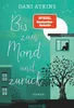 Bis zum Mond und zurück Produktbild-Vorschau 5