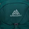 Gregory Trekking backpack - Juno 30 Emerald Green Anteprima dell’immagine prodotto 10