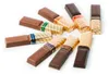 merci Finest Selection 250 g, 250 g, Sortiert, Zutaten je Produktbild-Vorschau 6