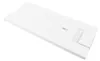 Whirlpool - Porta Del Congelatore 468X198Mm - 481244069334 Anteprima dell’immagine prodotto 1