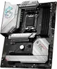 MSI MPG B650 EDGE WIFI Základná doska AMD B650 Sockel AM5 Náhľad obrázku produktu 2