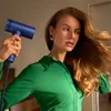 Philips 8000 series Hair Dryer BHD839/10 Haartrockner mit Produktbild-Vorschau 10