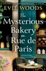 The Mysterious Bakery on Rue de Paris Voir les images du produit 1