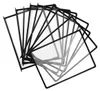 Leviatan: Tafeldisplay systeem. Inclusief displayframe en Productafbeelding-voorbeeld 3
