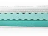 BEISTELLBETT AIR Fabimax, 55 x 90 x 7 cm, eckig Produktbild-Vorschau 7