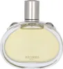 Hermès Barénia woda perfumowana dla kobiet 60 ml Podgląd zdjęcia produktu 9