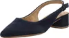 Tamaris Sling Sandalette  Blau Produktbild-Vorschau 27