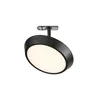 NORDLUX Diskie LED reflektor pro lištový systém Link, Náhled obrázku produktu 6