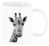 Becher Giraffe Produktbild-Vorschau 1