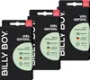BILLY BOY VIEL GEFÜHL 10ER (3er Pack) Produktbild-Vorschau 4