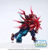 Statuetka PVC Jujutsu Kaisen Luminasta Yuji Itadori Black Podgląd zdjęcia produktu 3