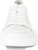 Sneaker für Damen Produktbild-Vorschau 7