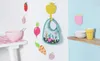 Baby Born, bavaglino 2f-sorted, 43cm, 830840 Anteprima dell’immagine prodotto 6