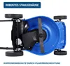 HYUNDAI Benzin-Rasenmäher LM4622G (Mulcher/Mäher mit Produktbild-Vorschau 7