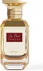 Afnan La Fleur Bouquet woda perfumowana dla kobiet 80 ml Podgląd zdjęcia produktu 4