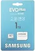 Samsung 1TB microSDXC EVO Plus Class 10 U3 V30 A2 Produktbild-Vorschau 7