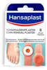 Hansaplast 50430 Hansaplast Hühneraugen-Pflaster 50430 Podgląd zdjęcia produktu 4