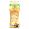 Lenor Geurbooster - 16sc224gr - gouden orchidee Productafbeelding-voorbeeld 2