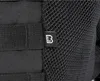 Brandit Cooper Rolltop czarny - UNI Podgląd zdjęcia produktu 11