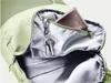 Deuter UP Seoul 16+10 Liter Lifestyle Rucksack 3813821 Produktbild-Vorschau 7