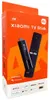 Xiaomi PFJ4175EU Xiaomi Mi TV Stick 4K 2024 (8GB) Anteprima dell’immagine prodotto 10