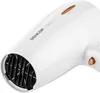 SENCOR SHD 7200GD Vysoušeč vlasů, příkon: 2 000 W, 3 stupně Náhled obrázku produktu 6