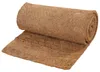 Mata kokosowa Peviasot, 0,5 x 5 m, grubość 8-10 mm, Podgląd zdjęcia produktu 1
