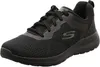 Skechers scarpe Bbk Bountiful Chick, 12607BBK Anteprima dell’immagine prodotto 54