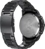 Citizen Uhren CA0695-84E Eco Drive Solar IP schwarz Produktbild-Vorschau 5