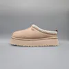 UGG Obuv 1122553SAN Náhľad obrázku produktu 6