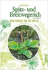 Spitz- und Breitwegerich Produktbild-Vorschau 1