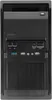 Chieftec Geh MIDI LIBRA LT-01B-OP o.N. (B) Produktbild-Vorschau 3