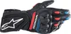 Rękawice motocyklowe Alpinestars SP-8 V3 Podgląd zdjęcia produktu 1