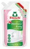 Náplň do čisticího sáčku s malinovým octem Frosch 950 ml Náhled obrázku produktu 2