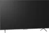 Panasonic TV-85W95BEG Ultra HD HDR Mini LED TV 85" (215 cm) Náhľad obrázku produktu 3