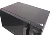Microondas Samsung MC28A5137CK/E1 28 Litros 900W Slim Fry Produktbild-Vorschau 19
