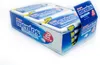 Mentos Clean Breath set gourmet 5 gusti 5X12X21G 60 Anteprima dell’immagine prodotto 9