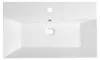 Pure 2.0 Waschtisch 70 cm Produktbild-Vorschau 4