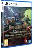 Silver Lining Interactive Warhammer 40,000: Rogue Trader - Náhľad obrázku produktu 1
