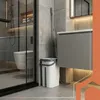 RUHHY Sada mopu s 2-komorovým vedrom 11 l, mop s funkciou Náhľad obrázku produktu 4