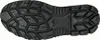 U-Power Sicherheitsschuhe Jaguar S3 schwarz Gr. 44 Produktbild-Vorschau 7