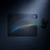 Razer Acari - Podložka pod myš Náhľad obrázku produktu 5