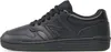 New Balance Sneakers BB480L3B in Black color size 45 Produktbild-Vorschau 16